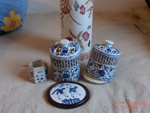 yuxiongxu,藏品相册