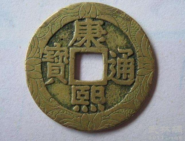 银川专业免费鉴定老字画真假 收藏品鉴定活动纪实与指南