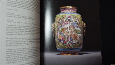 图 攀枝花2021年私下快速出手交易邮票 攀枝花艺术收藏品 攀枝花列表网